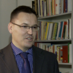 Śląsk, Mazowsze i Dolny Śląsk wiedzą, jak przyciągnąć inwestorów