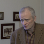 J. Piechota: Ukraińska gospodarka potrzebuje stabilizacji. Inwestorzy wstrzymują decyzje o nowych projektach