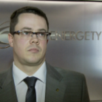 PKP Energetyka wyda 1 mld zł na modernizację zasilania kolei. Spółka w grudniu będzie gotowa na wprowadzenie Pendolino