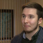 Rosną wydatki firm na reklamę w mediach społecznościowych