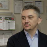 Nowy tygodnik prawno-ekonomiczny wchodzi na rynek. Również w darmowej wersji online