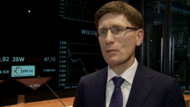 BIZNES, - PKN Orlen zainwestuje w tym roku 3,8 mld zł, z czego ok. 3 mld zł w Polsce. Dużą część z tej kwoty, bo aż 1 mld zł pochłonie w tym roku budowa elektrociepłowni we Włocławku. Dzięki odzyskaniu ratingu inwestycyjnego Orlen przymierza się też do emisji euroobligacji, a w marcu zarząd rozpatrzy możliwość wypłaty dywidendy za 2013 r., PKN Orlen, Włocławek, blok gazowo-parowy, inwestycje, euroobligacje PKN Orlen chce zainwestować w tym roku 3,8 mld zł. Jedną czwartą tej sumy pochłonie elektrociepłownia we Włocławku BIZNES, PKN Orlen, Włocławek, blok gazowo-parowy, inwestycje, euroobligacje- PKN Orlen zainwestuje w tym roku 3,8 mld zł, z czego ok. 3 mld zł w Polsce. Dużą część z tej kwoty, bo aż 1 mld zł pochłonie w tym roku budowa elektrociepłowni we Włocławku. Dzięki odzyskaniu ratingu inwestycyjnego Orlen przymierza się też do emisji euroobligacji, a w marcu zarząd rozpatrzy możliwość wypłaty dywidendy za 2013 r.