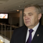 Przyszłością Białegostoku mają być centra usług