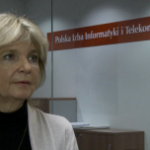 Podejście do zamówień na inteligentne systemy transportowe w Polsce do zmiany