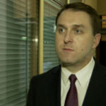 Na zapowiadany wynajem mieszkań z rządową dopłatą trzeba będzie poczekać. Wciąż trwają przygotowania formalne