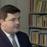 Ministerstwo Infrastruktury i Rozwoju określiło swoje priorytety