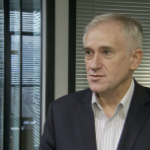 Na rynku nieruchomości stabilizacja. W połowie roku ceny mogą nieznacznie wzrosnąć