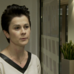 Tylko 14 proc. Polaków zamierza wyjechać na zimowy wypoczynek. Wydadzą ok. 4 mld zł