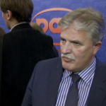 Polska branża chemiczna obawia się umowy USA-UE o wolnym handlu. Gaz łupkowy i bardziej liberalne prawo w Stanach mogą zagrozić polskim producentom