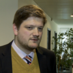 Wzrost cen zatrzymany. Inflacja zacznie rosnąć dopiero pod koniec roku