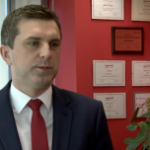 Expander: poręczenie kredytu może prowadzić do pogorszenia historii i zdolności kredytowej żyranta