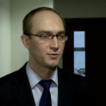 Wybierając ubezpieczenie na wyjazd narciarski, Polacy kierują się głównie ceną