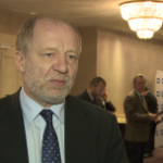 A. Szczęśniak: Współpracy między chemią a PGNiG nie będzie. Traci na tym cała gospodarka