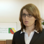 Warszawa dzięki łagodnej zimie już oszczędziła 5 mln zł