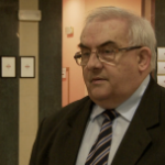 Jedna piąta obszarów polskich miast wymaga rewitalizacji