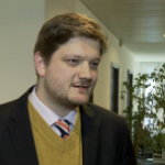 Późna zima może pomóc niektórym branżom. Anomalie pogodowe szkodzą jednak gospodarce