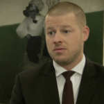 Inwestycje w wino pozwalają podwoić włożony kapitał