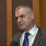 Rynek hurtowy wciąż będzie rósł. Pomimo rozwoju e-handlu