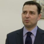 Ożywienie w budownictwie najwcześniej w przyszłym roku