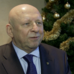 Od kwietnia brytyjskie autostrady płatne dla zagranicznych ciężarówek. Nad opłatami za drogi dla cudzoziemców myślą też Niemcy