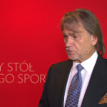 Jan Kulczyk: polski sport – jak biznes – wymaga mądrej, długoterminowej strategii
