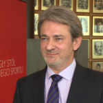 Totalizator Sportowy chce oferować międzynarodowe loterie i gry internetowe