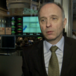 KNF: W sprawie Nova KBM nic nie możemy zrobić. Zagraniczne spółki to ryzyko dla inwestora