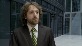 Lion's Bank: ceny gruntów rolnych będą w tym roku wciąż rosły