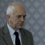 Konkurencyjność przemysłu unijnego i polskiego zagrożona. Obniża ją polityka klimatyczno-energetyczna UE