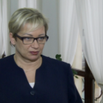 Do jutra można przekazać pracodawcy obowiązek rozliczenia PIT