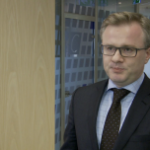 Część wynajmujących mieszkania ma czas na rozliczenie się z fiskusem tylko do końca tygodnia