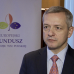 Wiejscy przedsiębiorcy dostaną atrakcyjne kredyty