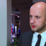 Polska nadal będzie przeciwstawiała się interwencji na rynku CO2