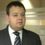 Wracają odliczenia VAT na auta z kratką. Będzie trudniej z nich skorzystać