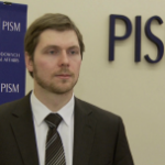 Chłodny szczyt Unii Europejskiej i Rosji z Ukrainą w tle