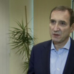 Ubezpieczyciele chcą walczyć z nieuczciwymi klientami. Jeśli wzrośnie wykrywalność przestępstw, jest szansa na niższe składki