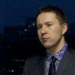 Koniec z polityką drukowania pieniądza. O ile światowa gospodarka nie spowolni