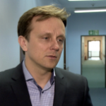 MFO debiutuje na giełdzie. Spółka zainwestuje 26 mln zł i liczy na rekordowy zysk w tym roku