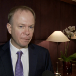 Prezes DNB Nord: Polska stała się głównym centrum produkcyjnym Europy. Dorównuje już Niemcom