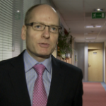 Zmiany w emeryturach nie wpłyną na ich wysokość, bardziej na pewność ich wypłat