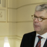 W bankowości nadchodzi era produktów dopasowanych do indywidualnych potrzeb klientów