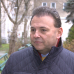 Bezrobocie powinno wyraźnie spaść na wiosnę