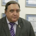 Intensywne opady śniegu mniej uciążliwe dla kolei niż oblodzenie sieci trakcyjnej