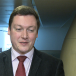 Cyfrowa dystrybucja muzyki zmienia polski rynek fonograficzny. Ten wciąż jest jednak w epoce płyt kompaktowych