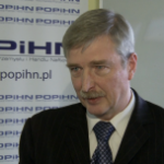 POPIHN: nie spodziewamy się w tym roku znaczących wzrostów i spadków cen paliw