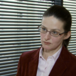 Już w połowie roku mogą się skończyć pieniądze z programu Mieszkanie dla Młodych