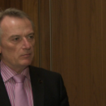 Banki będą zamykać swoje oddziały. Spada liczba klientów odwiedzających placówki banków