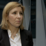 W tym roku Polacy zaciągną 200 tysięcy nowych kredytów hipotecznych