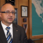 W tym roku może skończyć się kryzys w transporcie morskim. Lekkie odbicie było widoczne już pod koniec roku