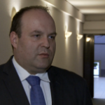 2014 rok to kolejne upadki małych sklepów